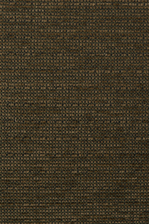 Zuiver Balcony 3-zits bank Beige
