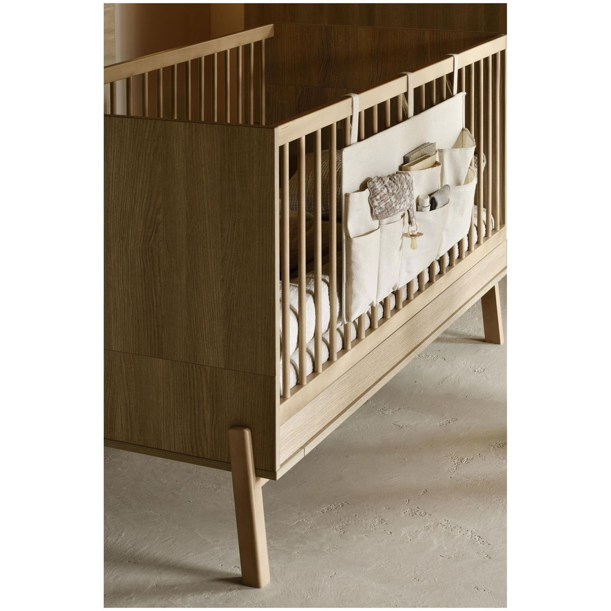 QuaxQuax   Organizer