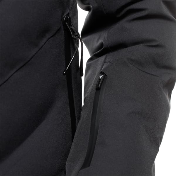 Veste de ski DAINESE NOVA AEROSENSE DRY WMN JACKET STRETCHLIMO