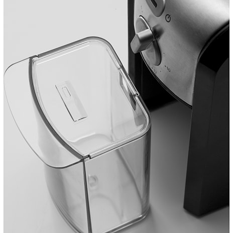 OBH Nordica Precision kaffekværn