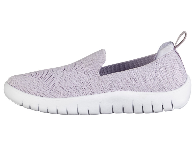 Dames sneakers