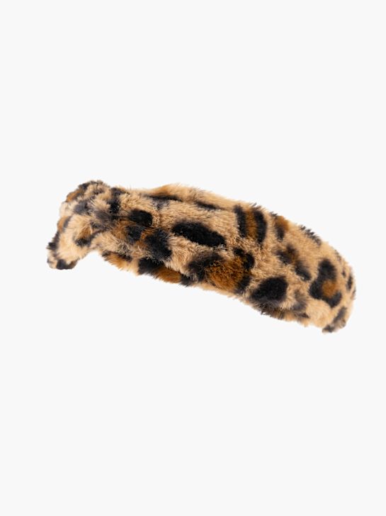 Van Haren Hoofdband