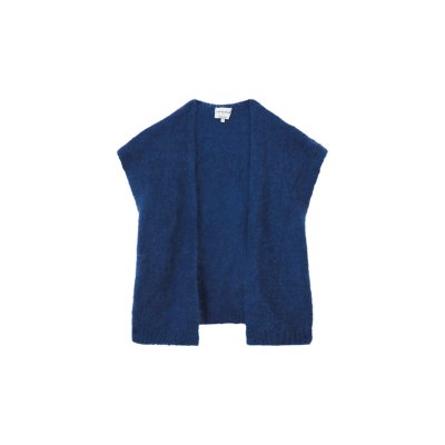 Veste femme Sade LA PETITE ETOILE