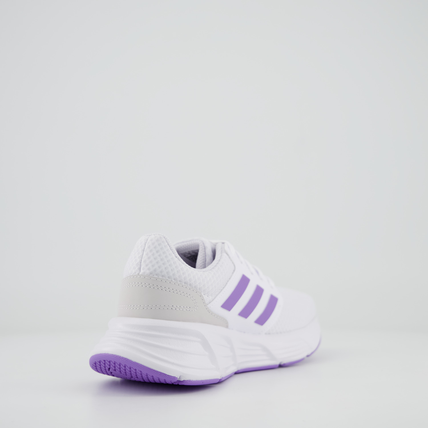 Adidas GALAXY 6 W