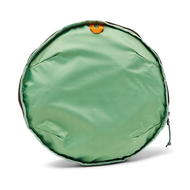 COTOPAXI - SAC DE VOYAGE LIGERA 45 DUFFLE CADA DIA