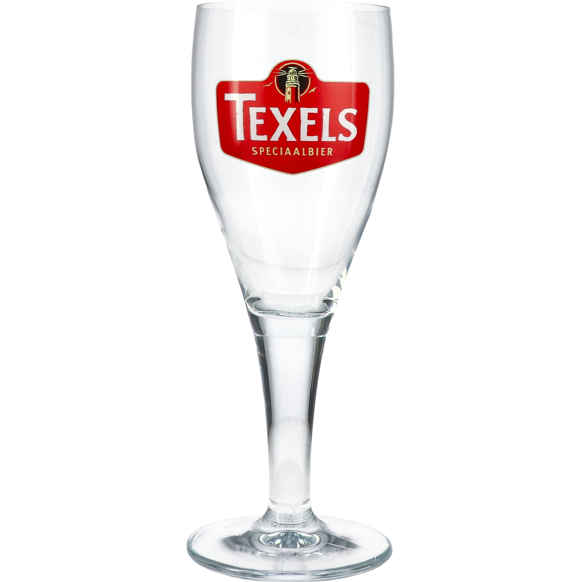Texels Voetglas 30 cl
