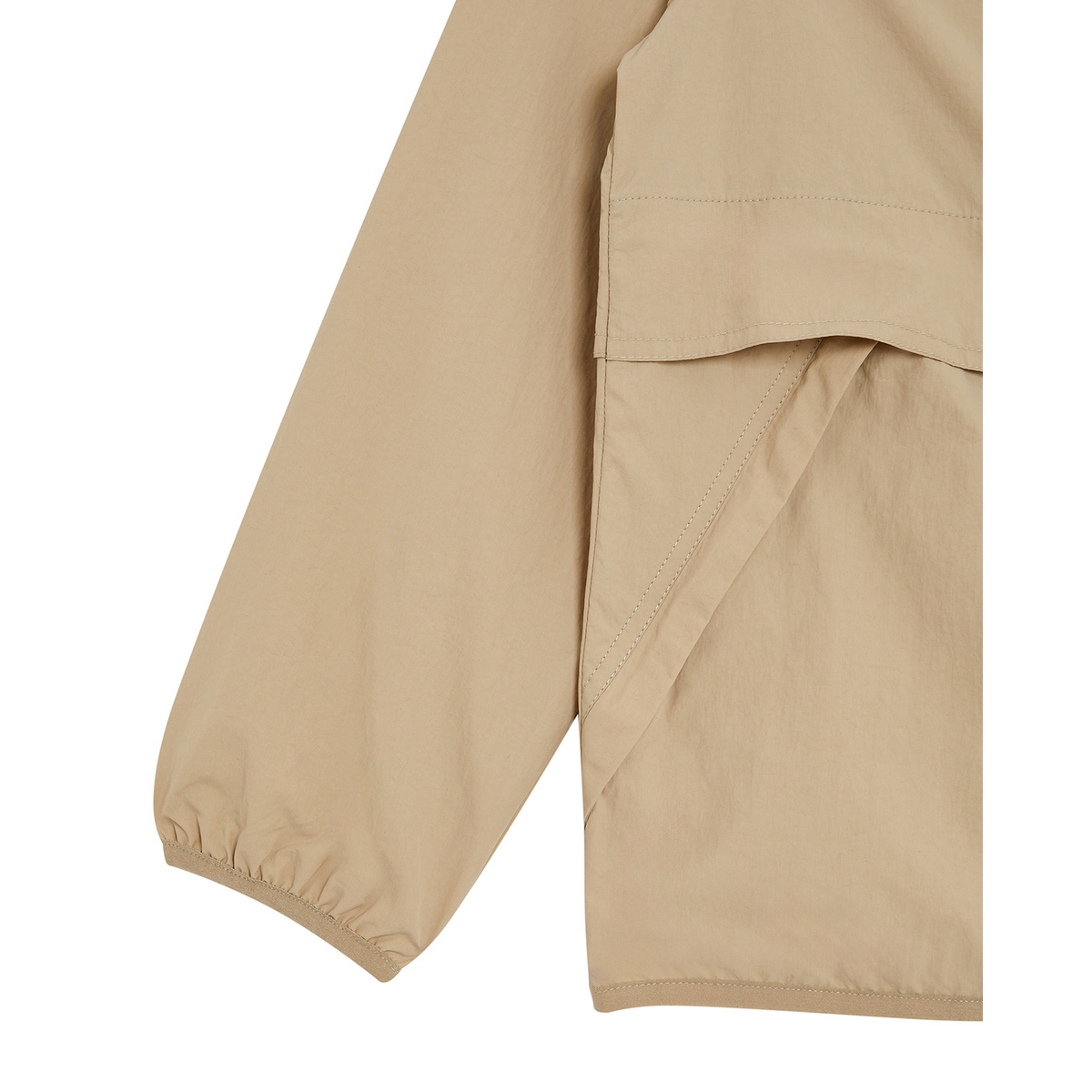 Jongens Jack Tolom KBN10002