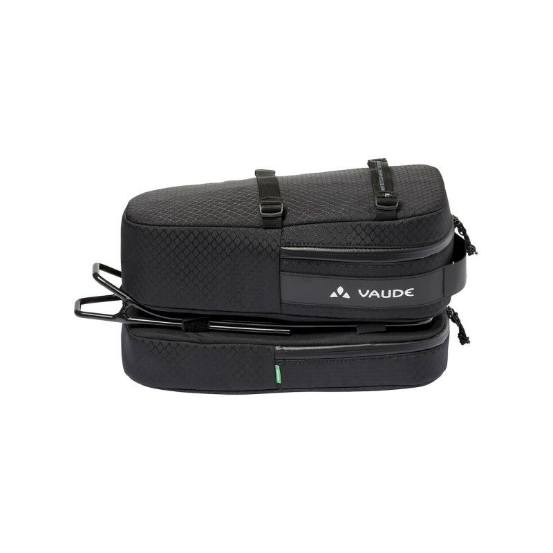 Cyclist Saddle Bag - Sacoche de selle