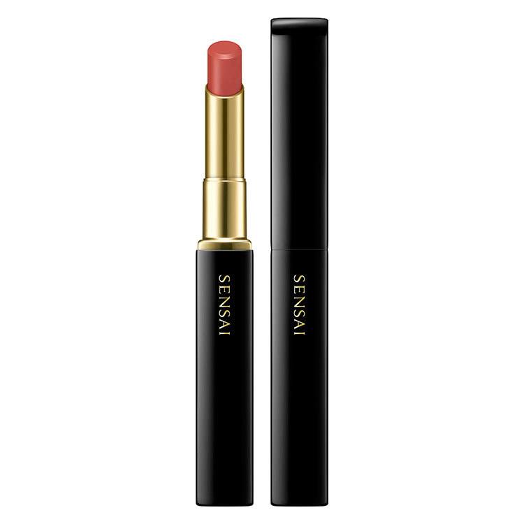 Sensai Contouring Lipstick Refill CL08 2g