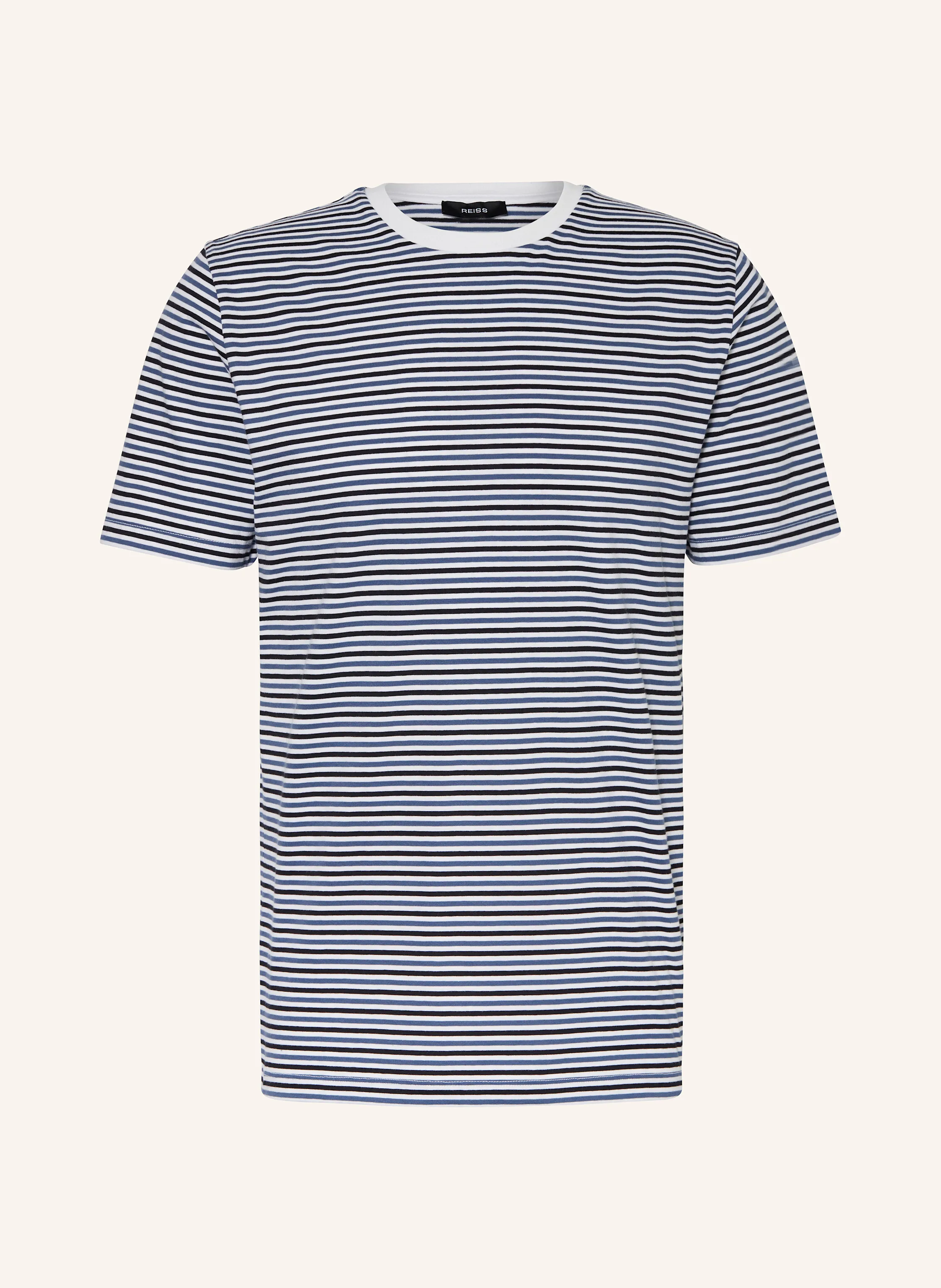 REISS T-Shirt BAY
