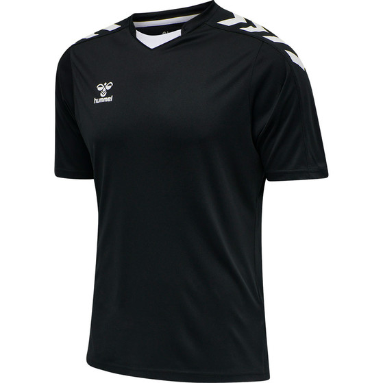 Hummel Core XK Poly Trainingsset Men