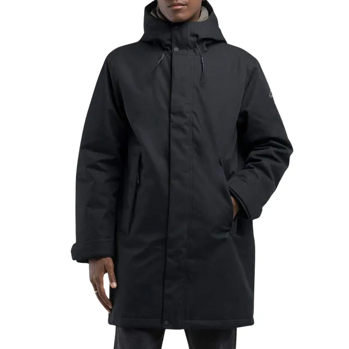 Replay Parka Winterjas Heren