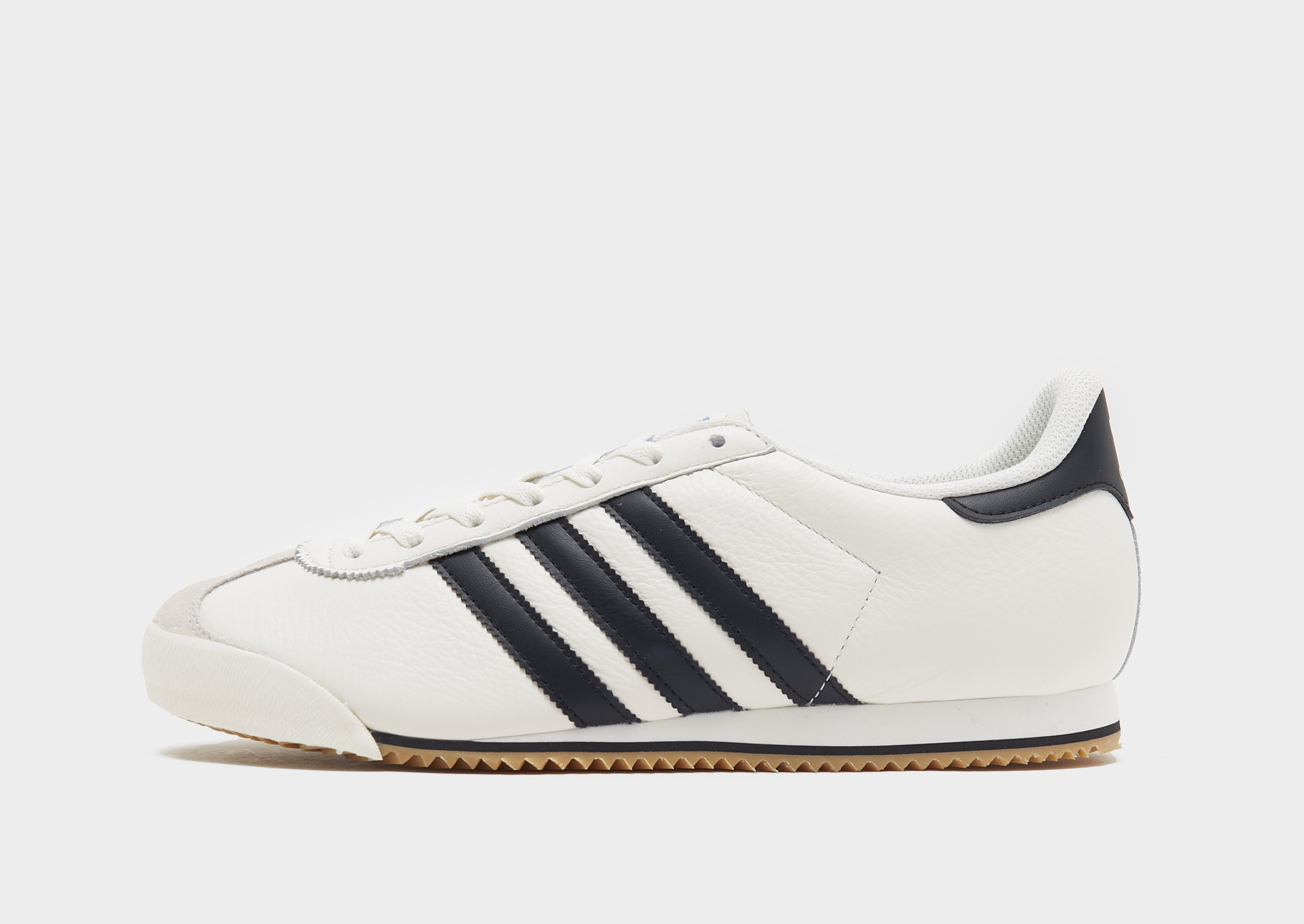 adidas Originals Kick Homme