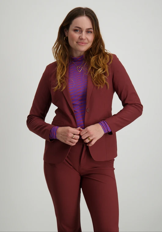 Only Blazer Travel 15324877