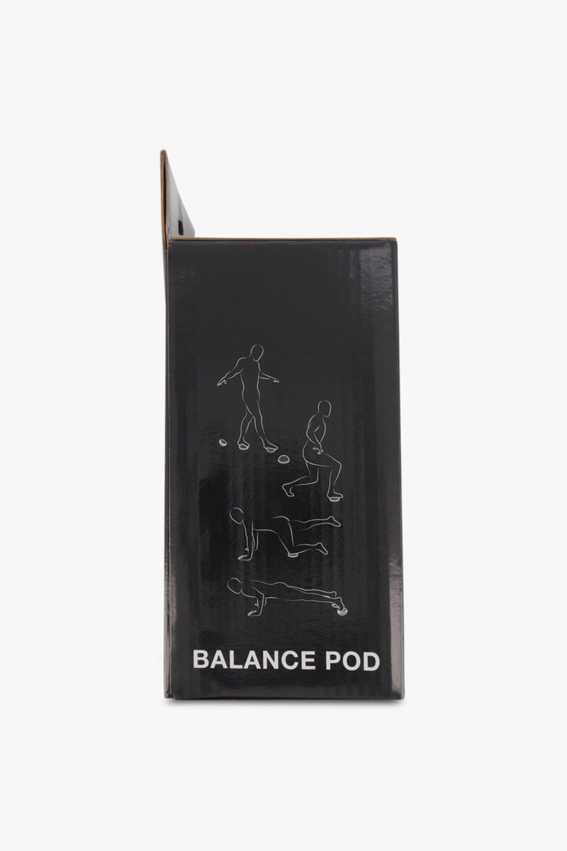POWERZONE Balance Pod
