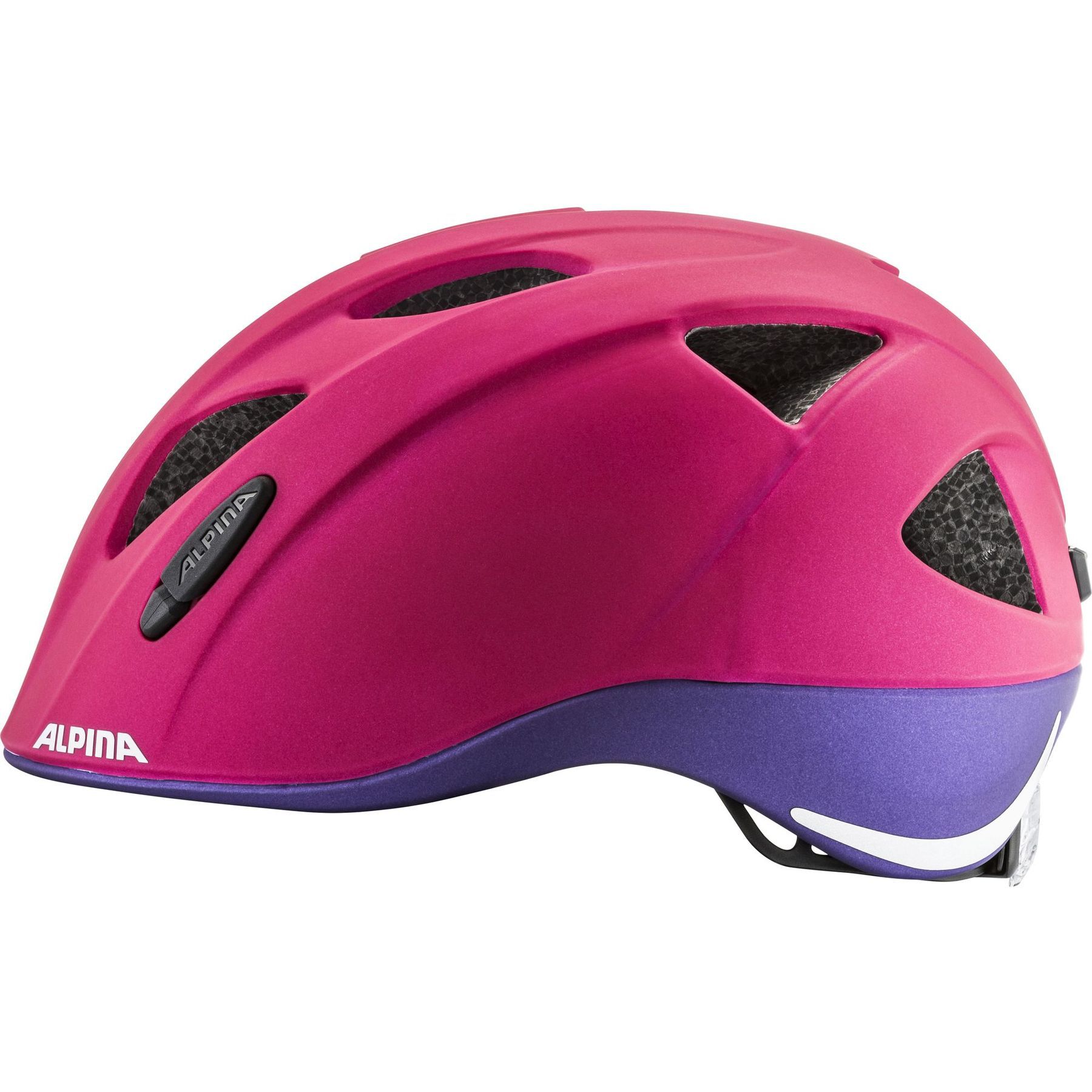AlpinaXimo LE