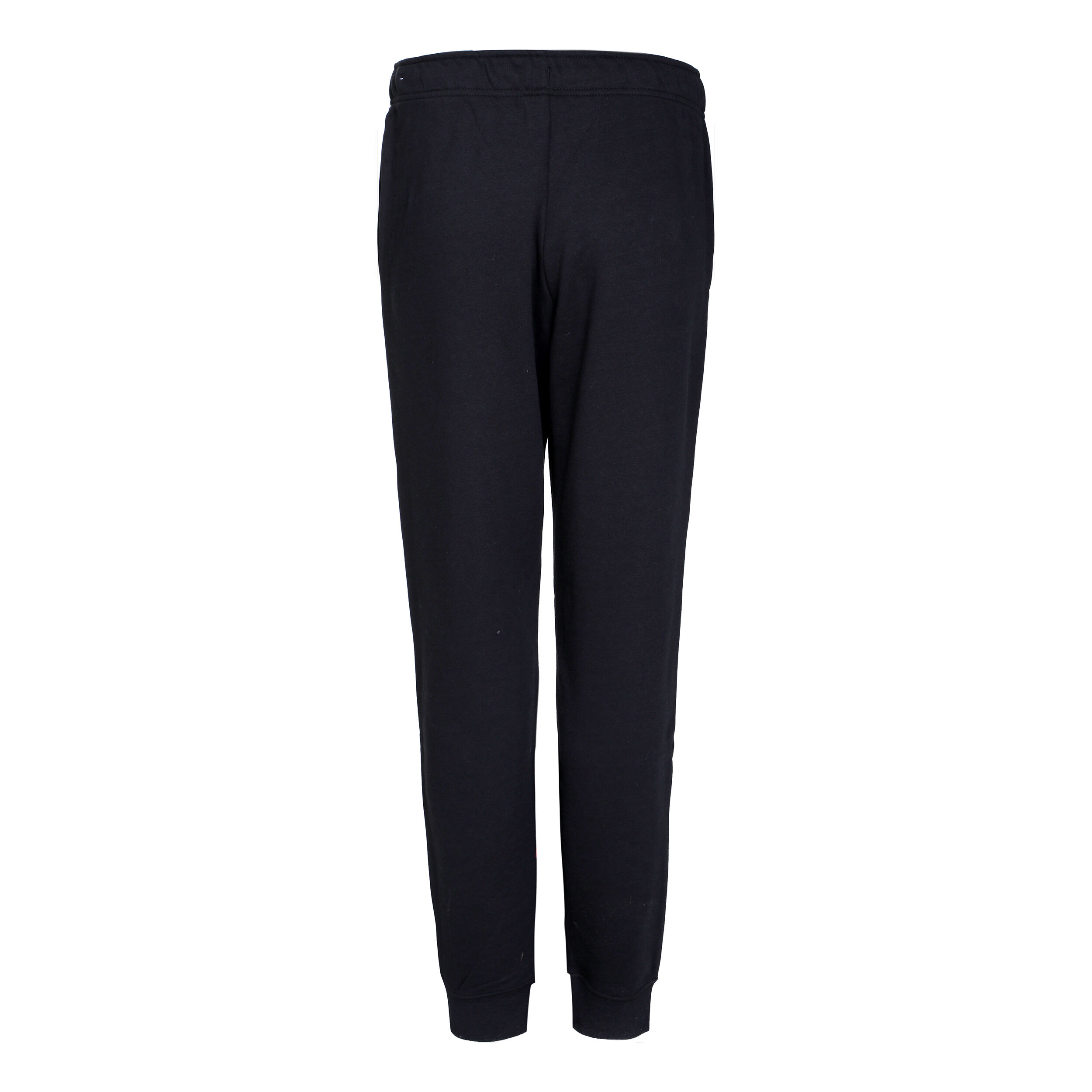 Nike Sportswear Club MR STD Pantalon Survêtement Femmes - Noir