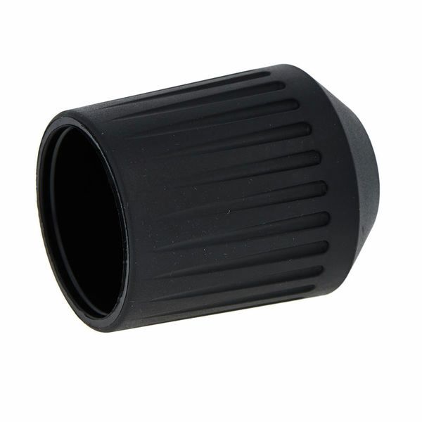 K&M Rubber foot 35