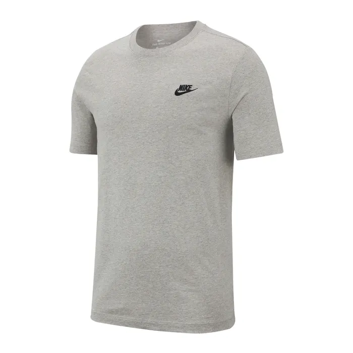 Nike Sportswear Club Shirt Heren