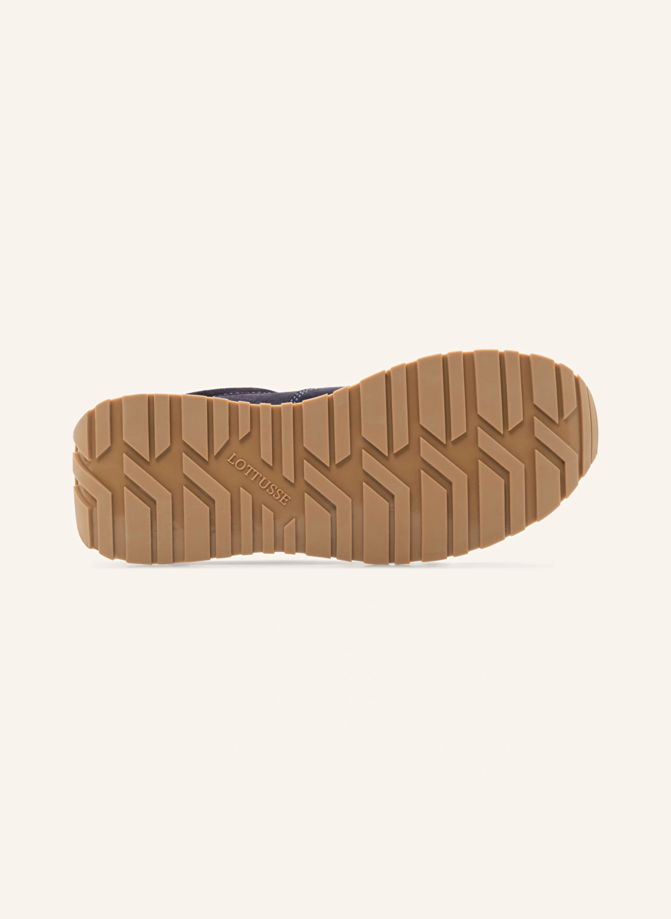 LOTTUSSE Sneakers DIANNE