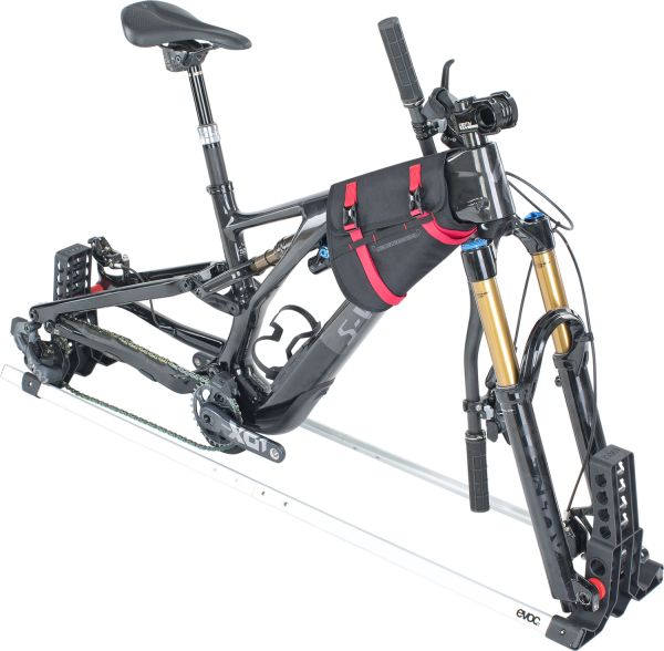 Evoc Bike Stand Pro
