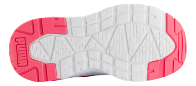 Puma Trinity lite Kids 391480 (27-35)