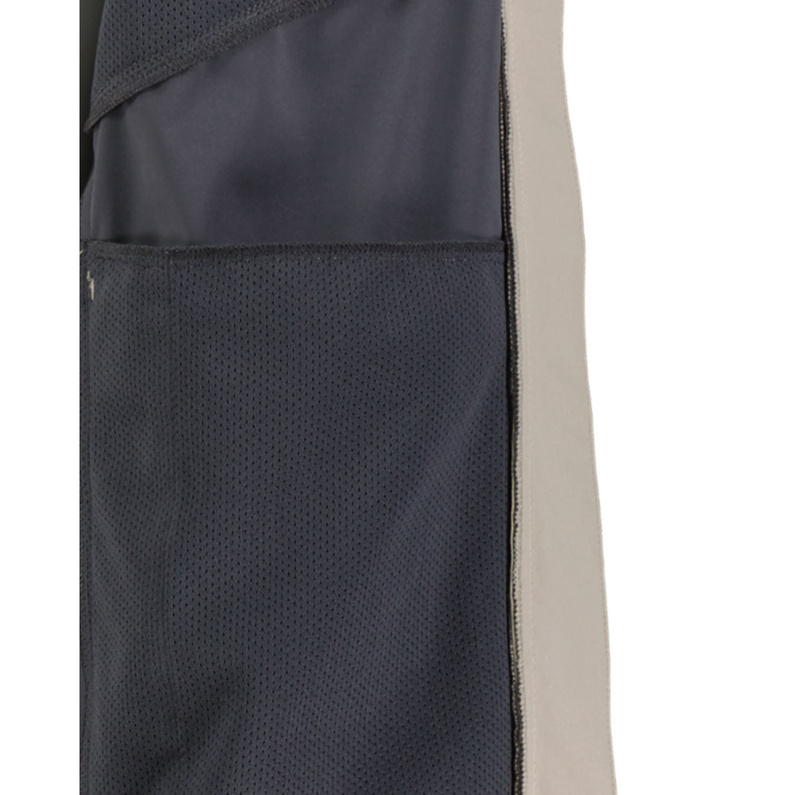 Meru Herren Nancy Jacke
