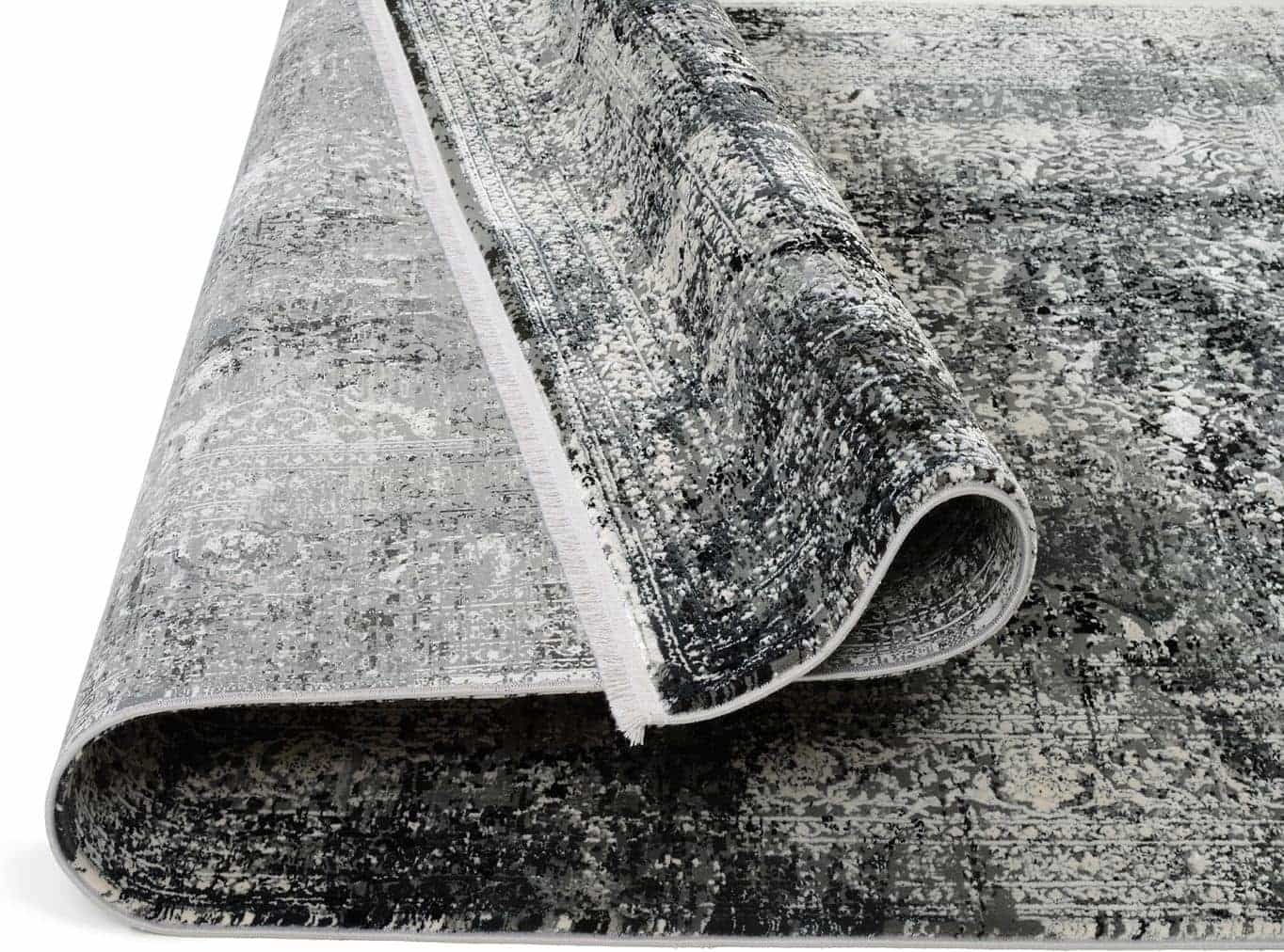 Webteppich BESTSELLER CAVA, ca. 240x300cm
