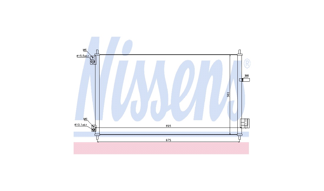 Kondensor