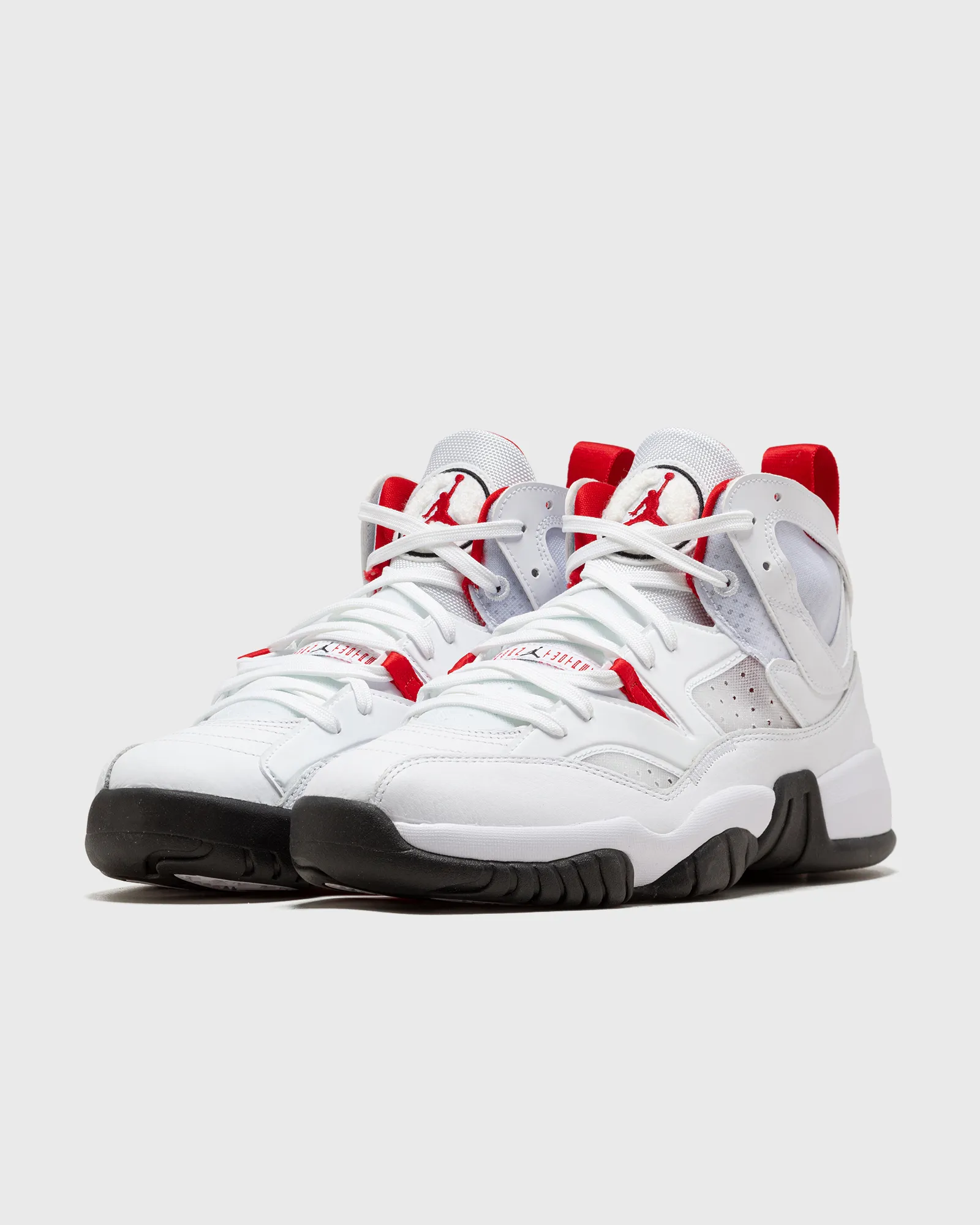 Jordan JUMPMAN TWO TREY