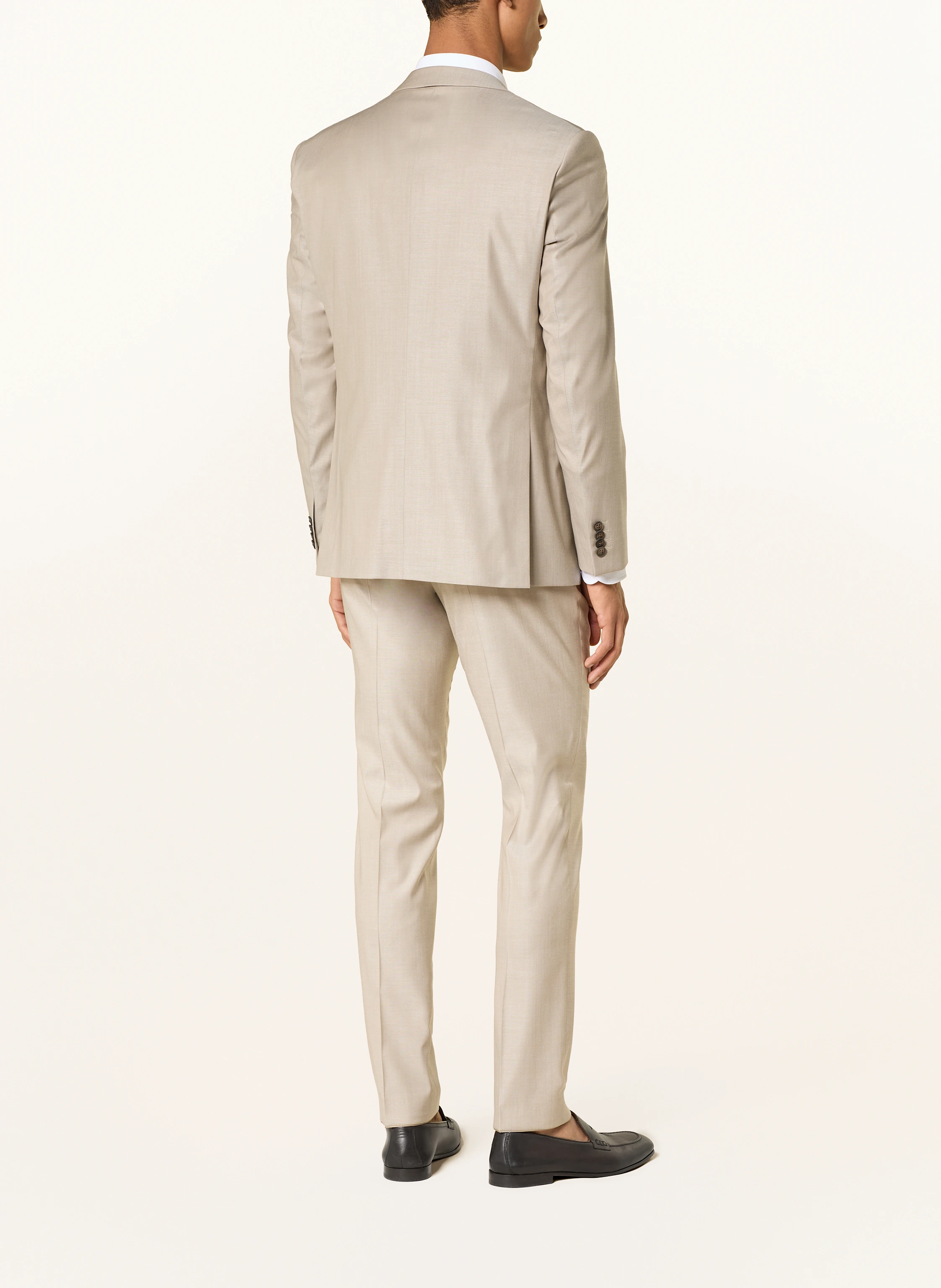 Roy Robson Anzugsakko 2082-00 Extra Slim Fit