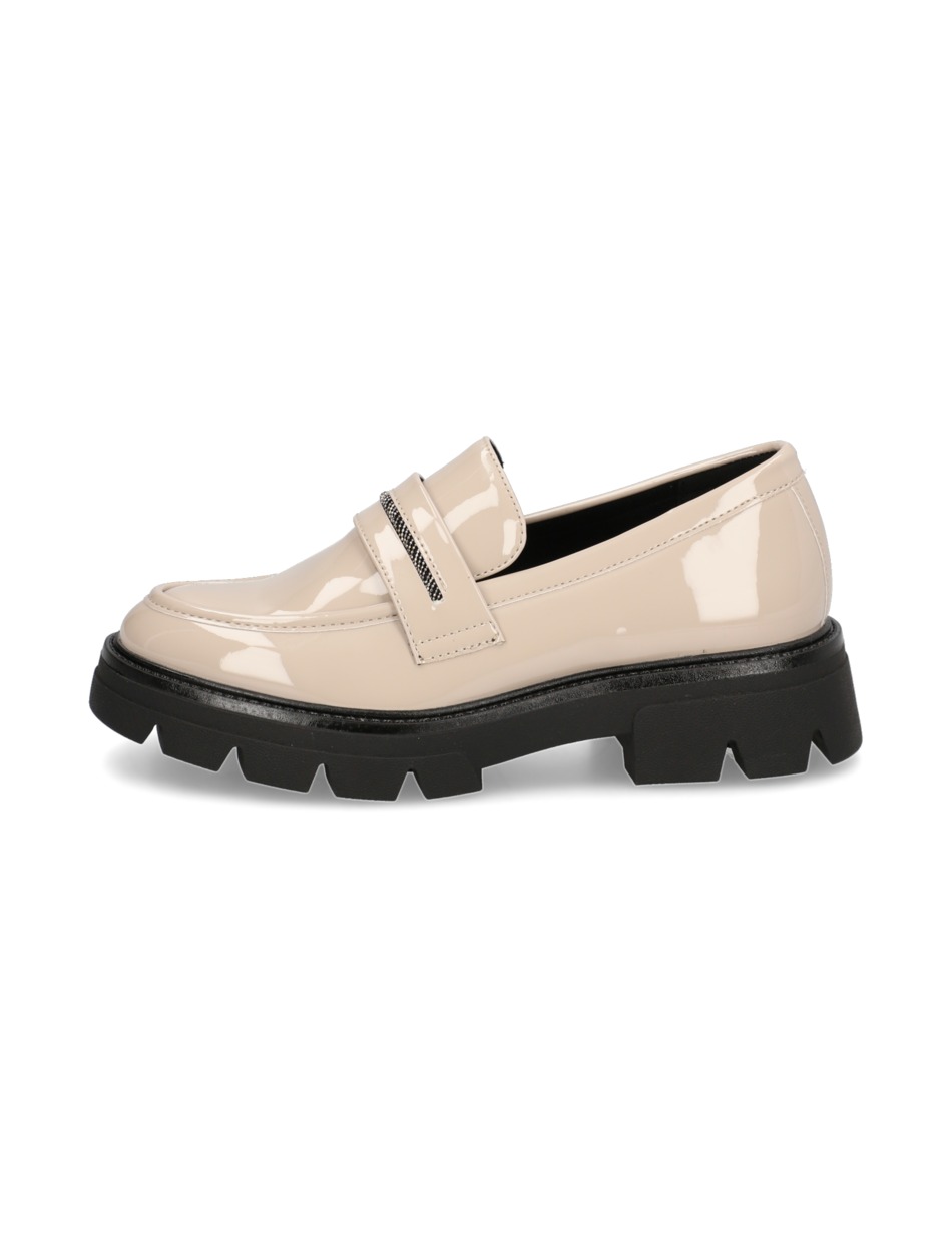 Slipper