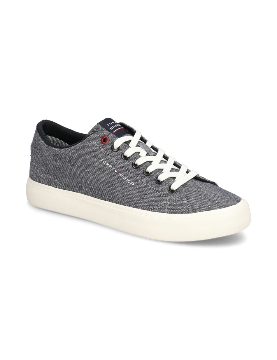 TH HI VULC CORE LOW CHAMBRAY