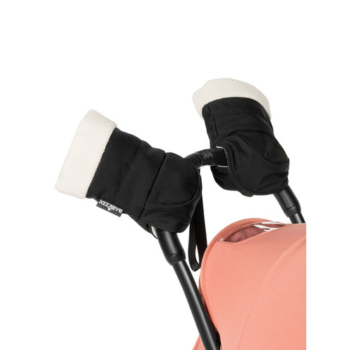 Moufles YOYO - STOKKE