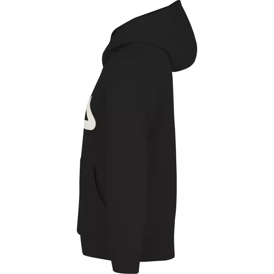 Fila Kids Hoody Ben black
