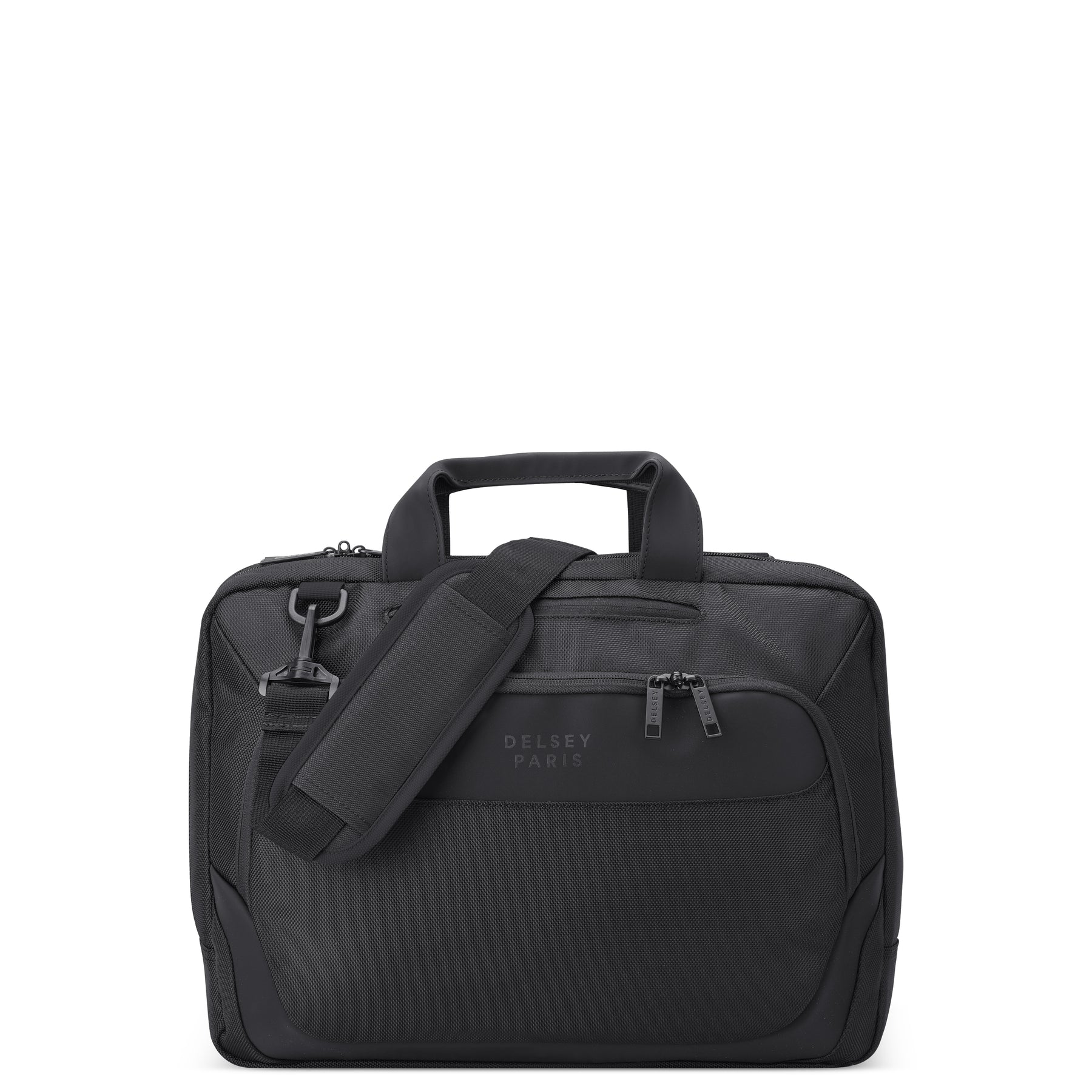 SAC - Serviette (Protection PC 15.6
