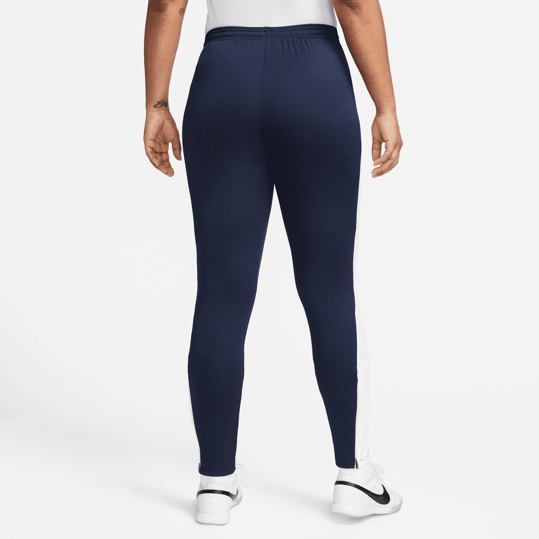 Nike| Damen Sporthose ACADEMY