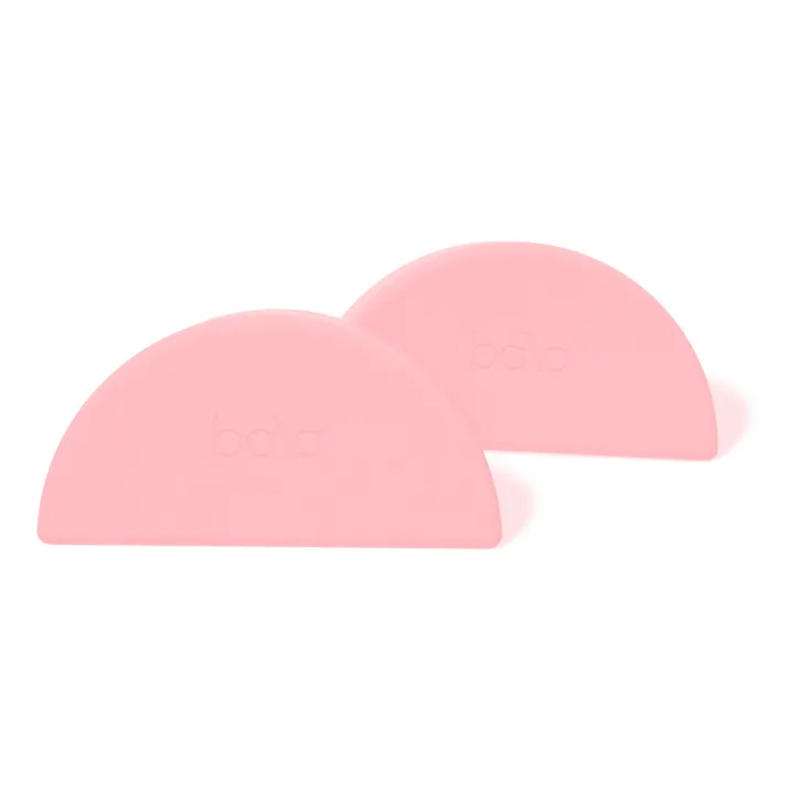Bala Blocs d'exercice Balance | Blush