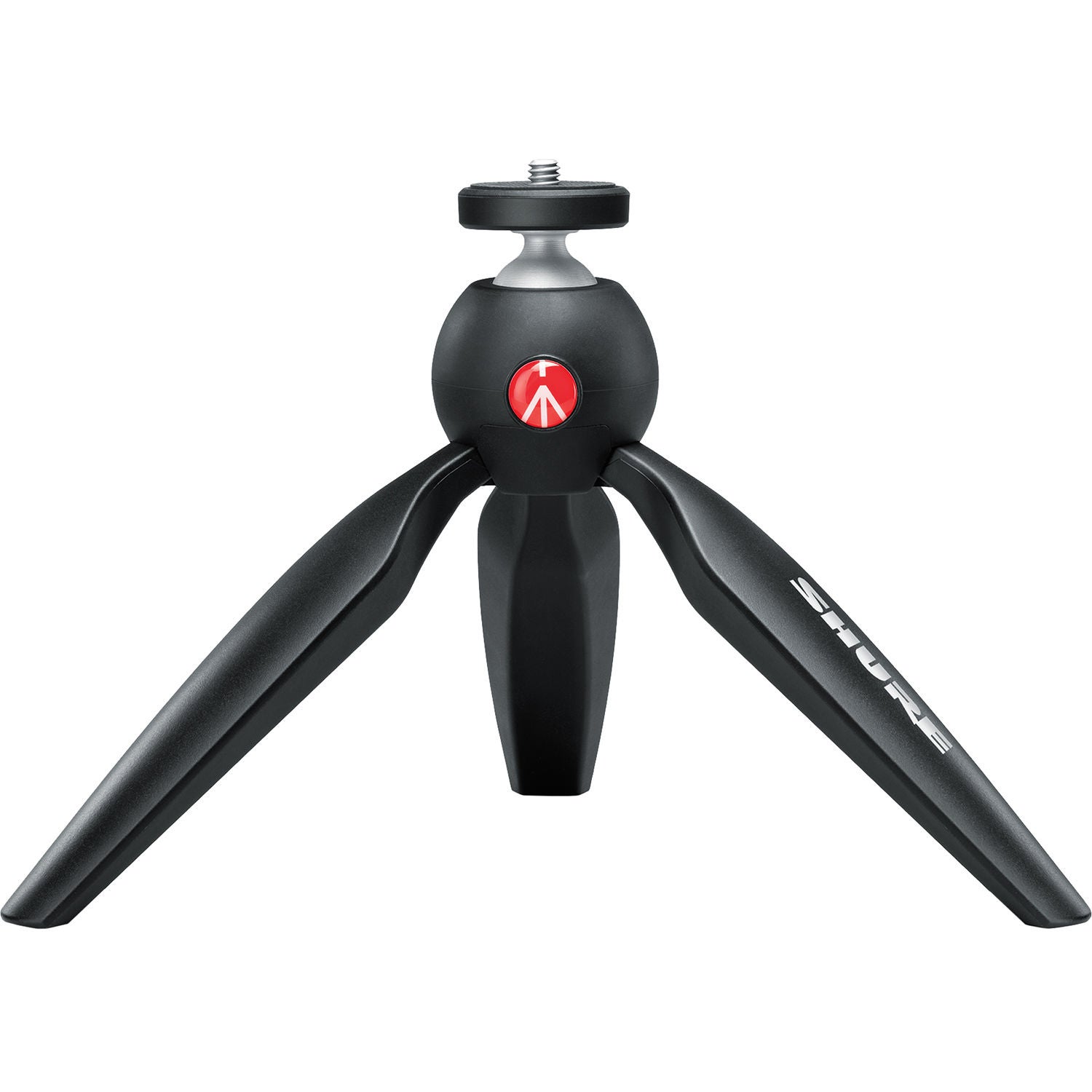 Shure MV88+DIG-VIDKIT Video Kit