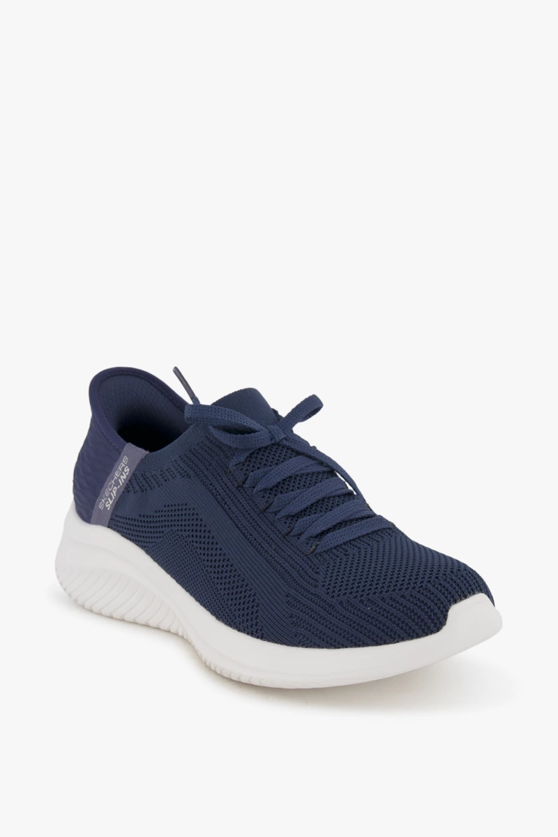 Skechers Ultra Flex 3.0 Damen Sneaker