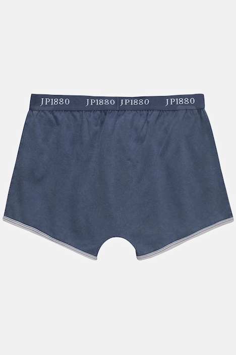 Hip-Pant FLEXNAMIC®, Einzelpack, Unterhose