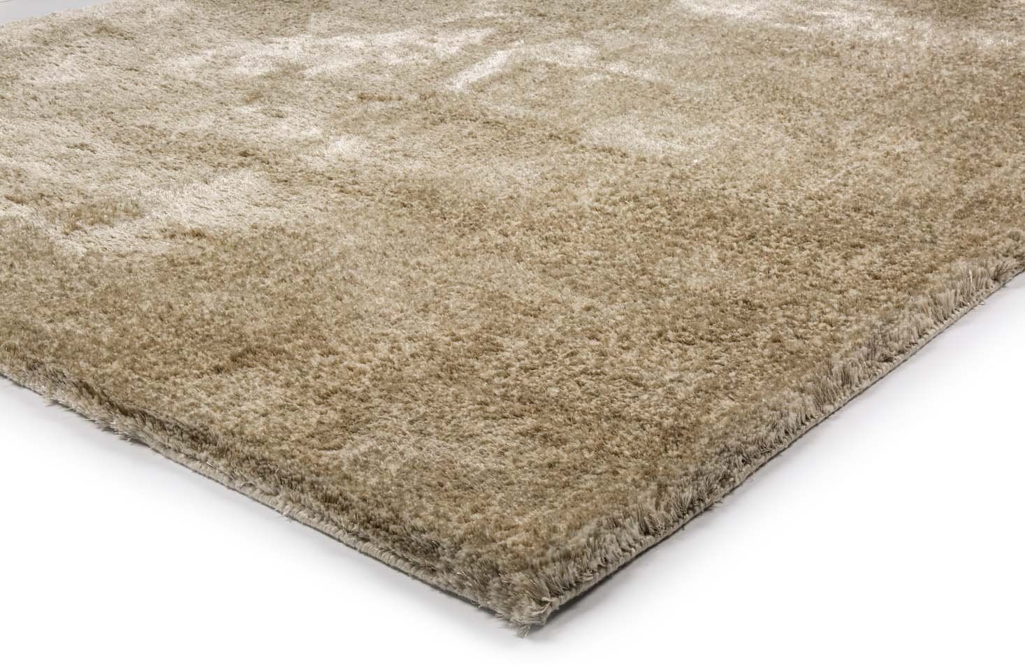 Brinker Carpets Viterbo Vloerkleed