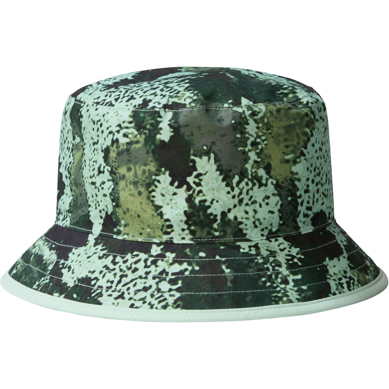 The North Face Kinder Class V Rev Bucket Hut