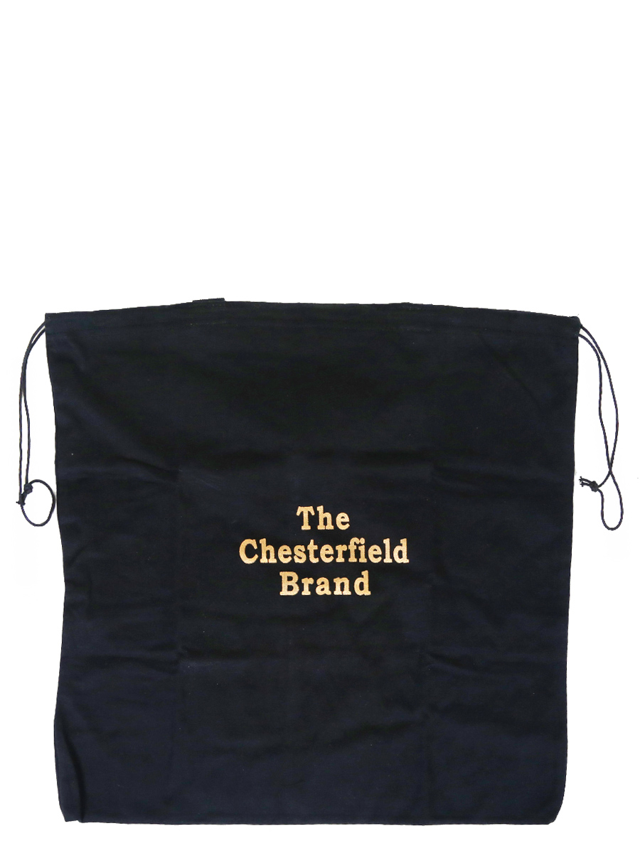 Trousse de toilette The Chesterfield Brand Vince