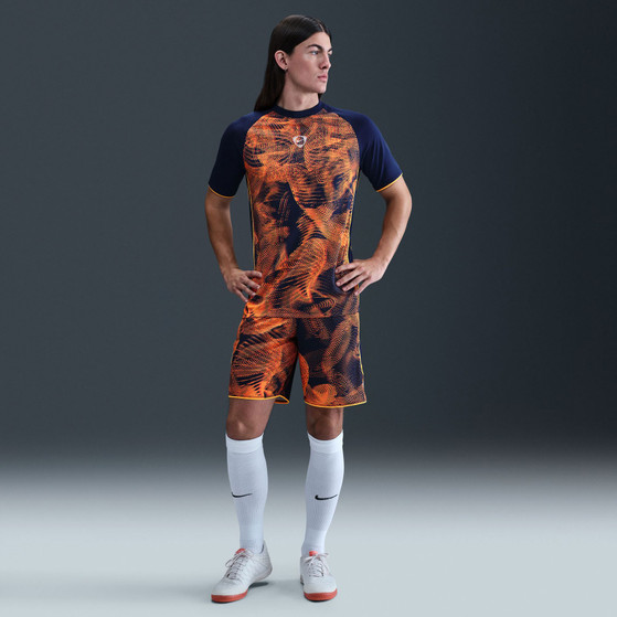 Nike Academy+ Short