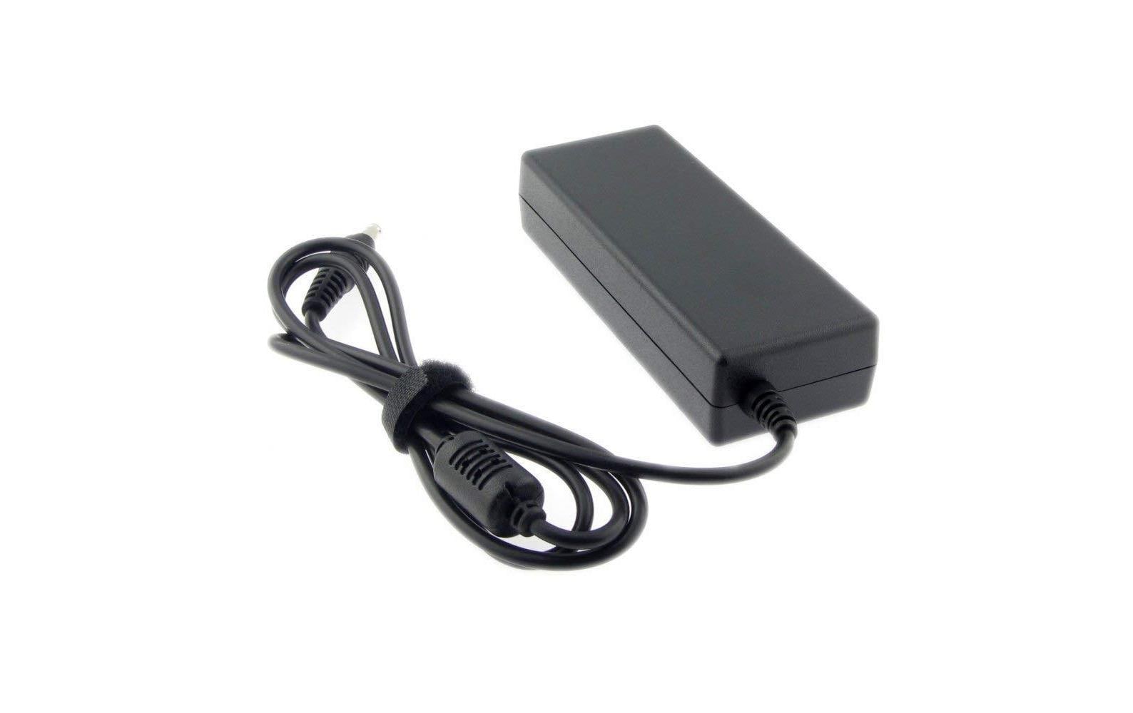 Netzteil L-12iDOriginal Netzteil