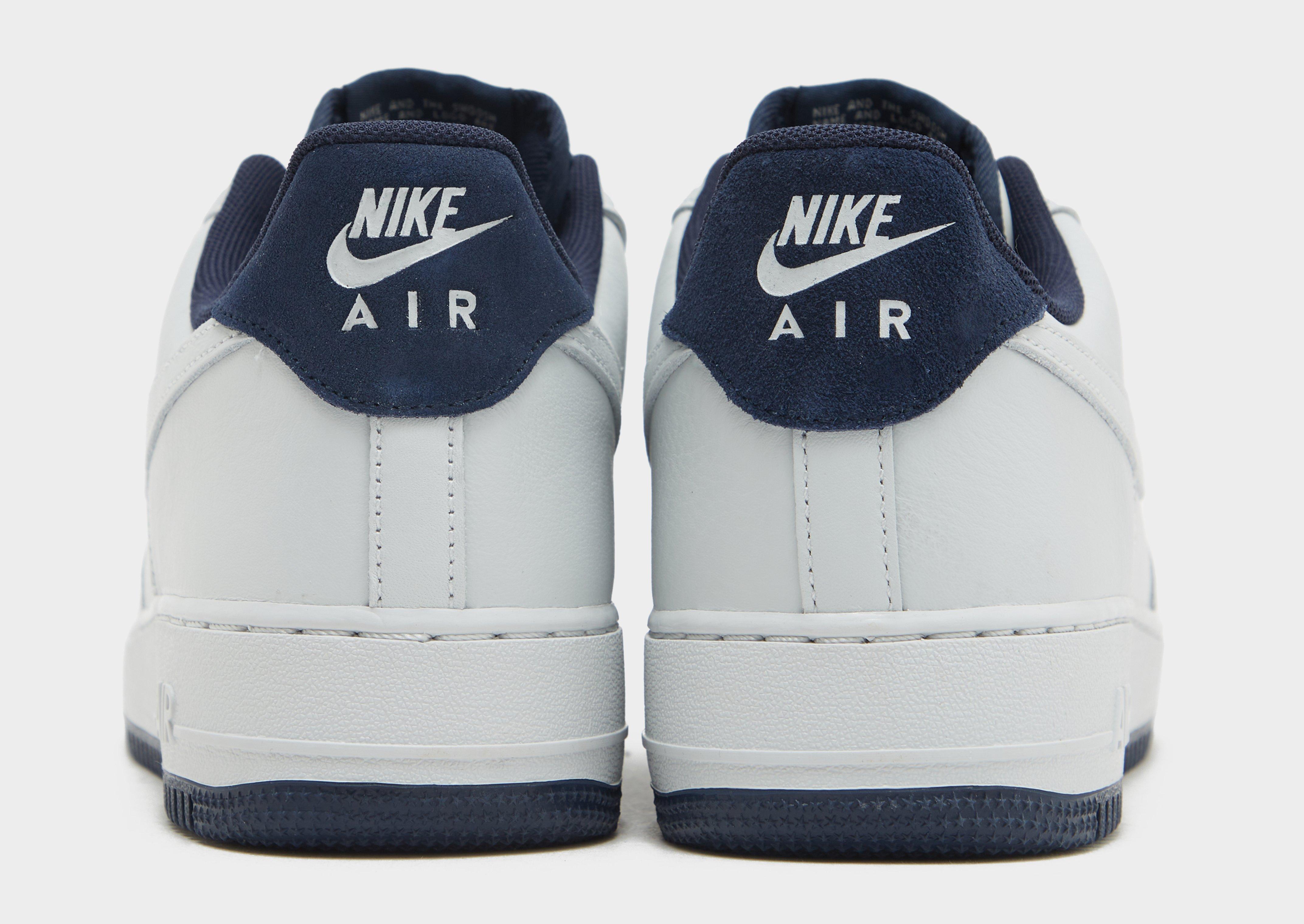 Nike Air Force 1 Low