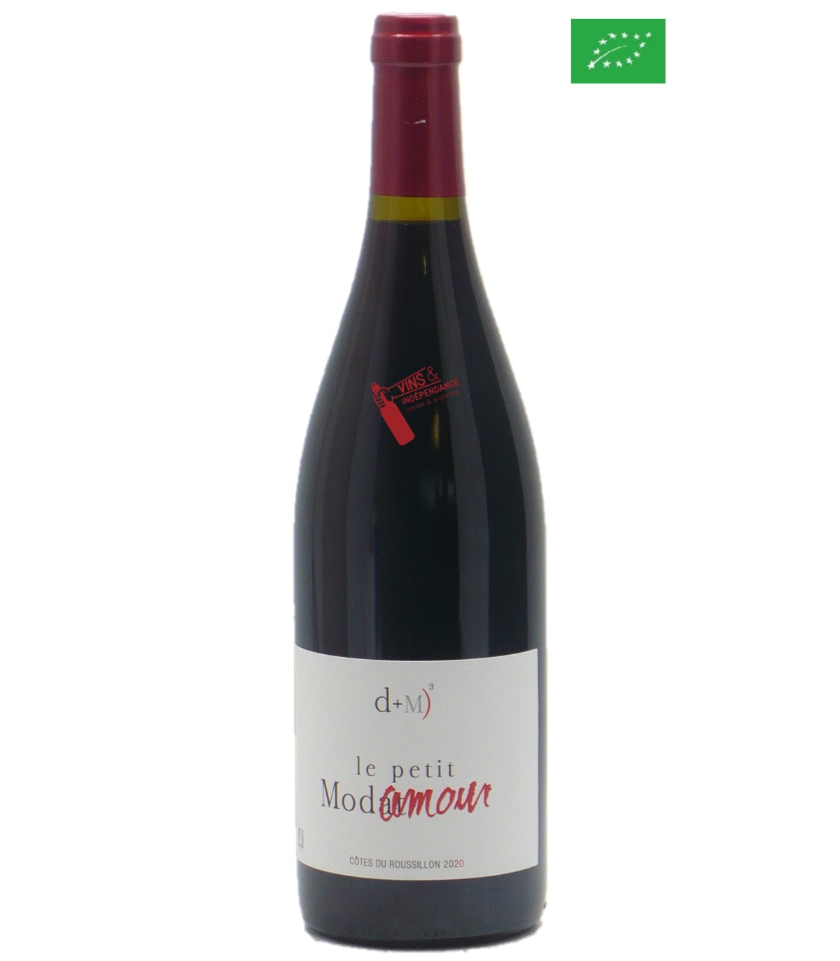 Domaine Modat