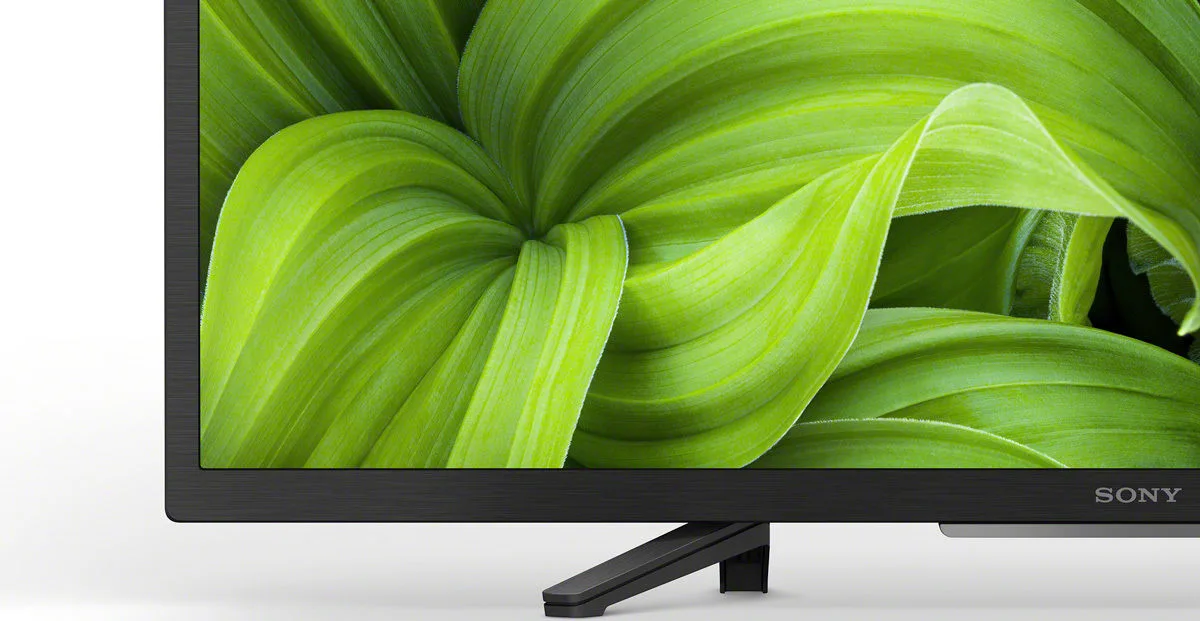 Sony KD-32W800 TV LED