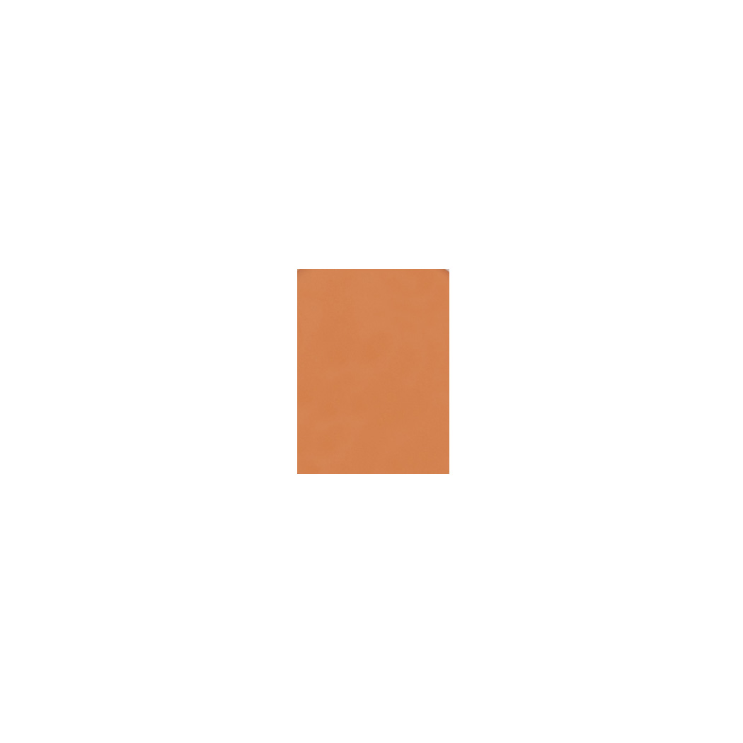 Ben Nye - Concealer & Adjuster, CREME REFILL